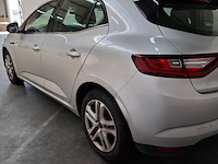 Personenauto, renault, mégane 1.5 blue dci, 2019 - afbeelding 4 van  68