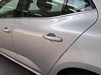 Personenauto, renault, mégane 1.5 blue dci, 2019 - afbeelding 5 van  68