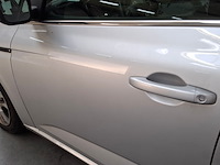 Personenauto, renault, mégane 1.5 blue dci, 2019 - afbeelding 7 van  68