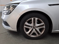 Personenauto, renault, mégane 1.5 blue dci, 2019 - afbeelding 8 van  68