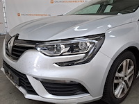 Personenauto, renault, mégane 1.5 blue dci, 2019 - afbeelding 10 van  68