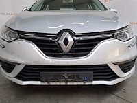 Personenauto, renault, mégane 1.5 blue dci, 2019 - afbeelding 11 van  68