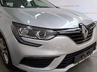 Personenauto, renault, mégane 1.5 blue dci, 2019 - afbeelding 13 van  68