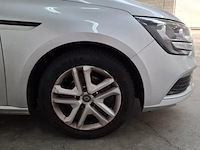 Personenauto, renault, mégane 1.5 blue dci, 2019 - afbeelding 14 van  68