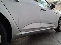 Personenauto, renault, mégane 1.5 blue dci, 2019 - afbeelding 15 van  68