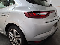Personenauto, renault, mégane 1.5 blue dci, 2019 - afbeelding 18 van  68