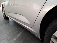 Personenauto, renault, mégane 1.5 blue dci, 2019 - afbeelding 20 van  68