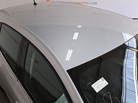 Personenauto, renault, mégane 1.5 blue dci, 2019 - afbeelding 21 van  68
