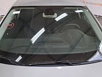 Personenauto, renault, mégane 1.5 blue dci, 2019 - afbeelding 22 van  68