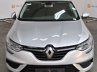 Personenauto, renault, mégane 1.5 blue dci, 2019 - afbeelding 12 van  68