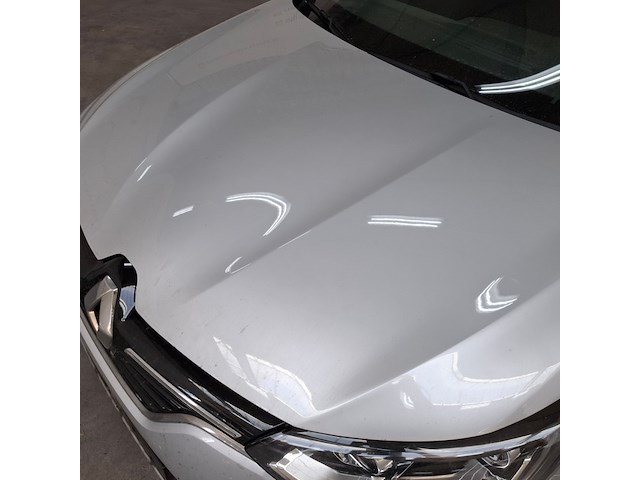 Personenauto, renault, mégane 1.5 blue dci, 2019 - afbeelding 24 van  68