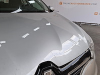 Personenauto, renault, mégane 1.5 blue dci, 2019 - afbeelding 25 van  68
