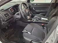 Personenauto, renault, mégane 1.5 blue dci, 2019 - afbeelding 26 van  68