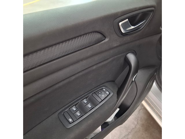 Personenauto, renault, mégane 1.5 blue dci, 2019 - afbeelding 27 van  68