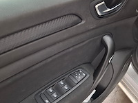 Personenauto, renault, mégane 1.5 blue dci, 2019 - afbeelding 27 van  68