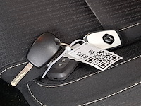 Personenauto, renault, mégane 1.5 blue dci, 2019 - afbeelding 28 van  68