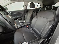 Personenauto, renault, mégane 1.5 blue dci, 2019 - afbeelding 30 van  68