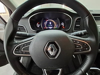 Personenauto, renault, mégane 1.5 blue dci, 2019 - afbeelding 31 van  68