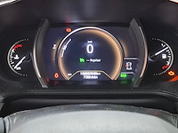 Personenauto, renault, mégane 1.5 blue dci, 2019 - afbeelding 32 van  68