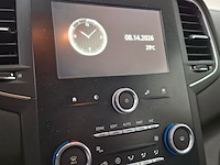 Personenauto, renault, mégane 1.5 blue dci, 2019 - afbeelding 35 van  68