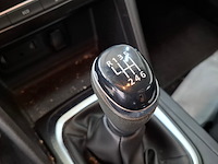 Personenauto, renault, mégane 1.5 blue dci, 2019 - afbeelding 36 van  68