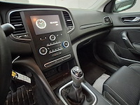 Personenauto, renault, mégane 1.5 blue dci, 2019 - afbeelding 37 van  68