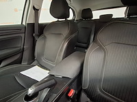 Personenauto, renault, mégane 1.5 blue dci, 2019 - afbeelding 38 van  68