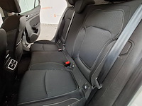 Personenauto, renault, mégane 1.5 blue dci, 2019 - afbeelding 39 van  68