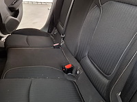 Personenauto, renault, mégane 1.5 blue dci, 2019 - afbeelding 40 van  68