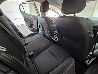 Personenauto, renault, mégane 1.5 blue dci, 2019 - afbeelding 44 van  68