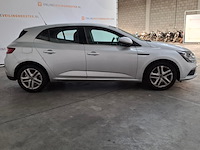 Personenauto, renault, mégane 1.5 blue dci, 2019 - afbeelding 34 van  68