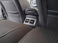 Personenauto, renault, mégane 1.5 blue dci, 2019 - afbeelding 46 van  68