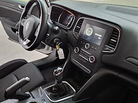 Personenauto, renault, mégane 1.5 blue dci, 2019 - afbeelding 47 van  68