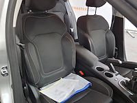 Personenauto, renault, mégane 1.5 blue dci, 2019 - afbeelding 48 van  68