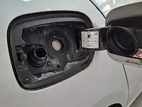 Personenauto, renault, mégane 1.5 blue dci, 2019 - afbeelding 51 van  68
