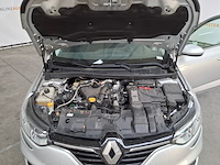 Personenauto, renault, mégane 1.5 blue dci, 2019 - afbeelding 54 van  68
