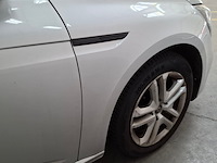 Personenauto, renault, mégane 1.5 blue dci, 2019 - afbeelding 45 van  68