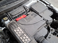Personenauto, renault, mégane 1.5 blue dci, 2019 - afbeelding 57 van  68