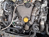 Personenauto, renault, mégane 1.5 blue dci, 2019 - afbeelding 58 van  68