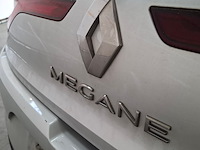 Personenauto, renault, mégane 1.5 blue dci, 2019 - afbeelding 61 van  68