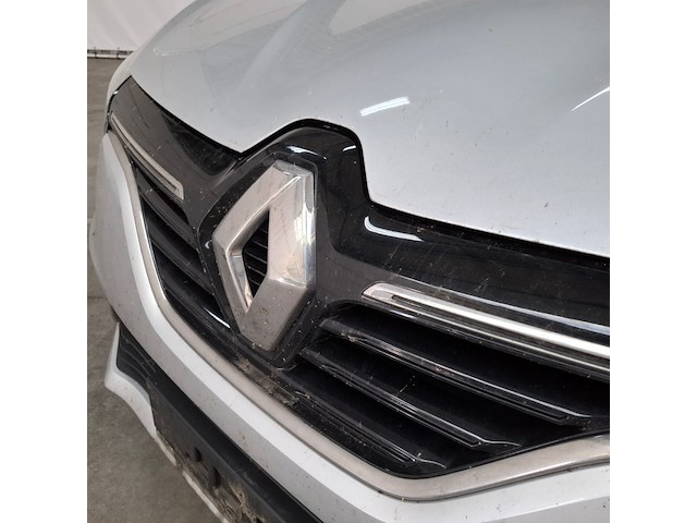 Personenauto, renault, mégane 1.5 blue dci, 2019 - afbeelding 63 van  68