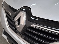 Personenauto, renault, mégane 1.5 blue dci, 2019 - afbeelding 63 van  68