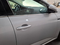 Personenauto, renault, mégane 1.5 blue dci, 2019 - afbeelding 66 van  68