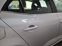 Personenauto, renault, mégane 1.5 blue dci, 2019 - afbeelding 68 van  68