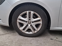 Personenauto, renault, mégane 1.5 blue dci, 2019 - afbeelding 2 van  23