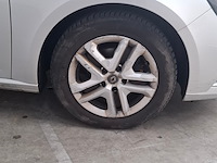 Personenauto, renault, mégane 1.5 blue dci, 2019 - afbeelding 3 van  23