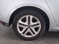 Personenauto, renault, mégane 1.5 blue dci, 2019 - afbeelding 4 van  23