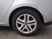 Personenauto, renault, mégane 1.5 blue dci, 2019 - afbeelding 5 van  23
