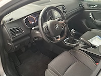 Personenauto, renault, mégane 1.5 blue dci, 2019 - afbeelding 6 van  23