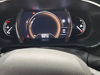 Personenauto, renault, mégane 1.5 blue dci, 2019 - afbeelding 7 van  23